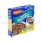 Lipton Cup-A-Soup Lipton Savoury Recipe Secret Onion and Mushroom Soup and Dip Mix, 1.8 Ounce, 12PK 413 - alternate 1
