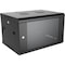 Hammond (RBFW6) Rack Equipment RB-FW6 - alternate 1