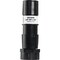 Rain Bird Easy Fit 3/4'' Female Hose Thread x 1/2'' Drip Tubing Hose-To-Drip Adapter EF075FHTSM - alternate 2