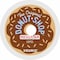The Original Donut Shop KCUP, DONUT SHOP, BOLD, 24CT, 4PK 5000330069 - alternate 1
