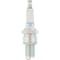 Ngk STANDARD SPARK PLUG(PR-EA/BX-4) 3230 - alternate 1