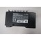 Keyence 232C INTERFACE UNIT DL-RS1A - alternate 3