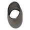 Cnh RING LOCKING, CNH OEM 75321524 75321524 - alternate 1