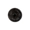Caterpillar TC GP-BSC FW, CATERPILLAR OEM 1490423 1490423 - alternate 2