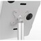 Cta Digital Hyperflex Security Kiosk Stand, PAD-HSKSW PAD-HSKSW - alternate 4