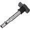 T Series Standard Motor Products, Coil on Plug Coil,  UF575T - alternate 3