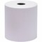 Business Source Paper Roll, 165 ft, White, PK50 BSN31824CT - alternate 1