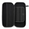 Gamefitz 5 in 1 Nintendo Switch 2 Accessories Kit 750123915M - alternate 2