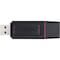 Kingston 256GB USB3.2 GEN1 DATATRAVELER EXODIA DTX/256GB - alternate 7
