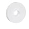 3M Transfer Tape, White, 36 yd L, 3/4 in W 928 - alternate 1