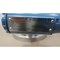 Rosemount VORTEX FLOW METER 6IN 300 8800DF060SA3N1D1E5M5CN - alternate 4