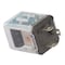 Grote Lighting 3 Pin Flashers 3 Terminal (Pilot), 24V 44860 - alternate 2