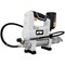 Performance Tool 20V Cordless Grease Gun, High Volume, 10000 PSI, LED Light W7721 - alternate 2