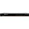 Avocent - Cyclades 8 Port ASC 8000 Console Server with Single AC Power Supply TAA Compliant ACS8008SAC-400 - alternate 1