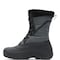 Ranger Youth Winter Boot, 2 M, 8 in H, Black RGSBY00 - alternate 2