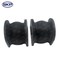 Skyward Automotive Products Suspension Stabilizer Bar Bushing Kit,  SK90554 - alternate 1