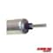 Extreme Max 5800.1045 Pro-Series Snowmobile Lift 5800.1045 - alternate 2