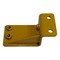 Caterpillar BRACKET AS., CATERPILLAR OEM 3825956 3825956 - alternate 4