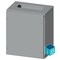 Siemens ALPHA 630 distribution box 8GK1382-0KK12 - alternate 3