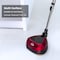 Ewbank EP170 3-in-1 Floor Cleaner, Scrubber, and Polisher EP170 - alternate 6
