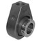 Edt HANGER BEARING QF8AG7-28-LK - alternate 3