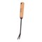 Ames Hand Weeder, Steel Head, Hardwood Handle, Hang-up Hole 2447000 - alternate 1