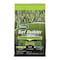 Scotts Turf Builder Moss and Fungus Control Lawn Fertilizer For Multiple Grass Types 8000 sq ft 40212 - alternate 1