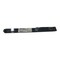 John Deere LEVER, OEM AT195506 - alternate 1