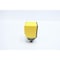 Banner Photoelectric Emitter 10-30V-Dc Q406EQ - alternate 2