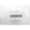 Rexroth LINEAR BUSHING R067803000 - alternate 5