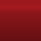 Kolor Koalition Automotive Touch Up Paint Dodge Flame Red 3432 Pint TUS-Pint-DOD-PR4 - alternate 2