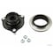 Kyb Strut Mount and Bearing,  SM5615 - alternate 2