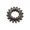 Cnh GEAR, CNH OEM SBA322323760 SBA322323760 - alternate 1