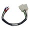 Cnh HARNESS WIRE, CNH OEM 47388022 47388022 - alternate 2