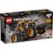 Lego Technic Monster Jam DIGatron Pull-Back Building Toy Multi 218 pc 42199 - alternate 1