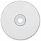 Verbatim 50PK DVD+RW 4.7GB 4X  WHT INKJET HUB, 50PK 95213 - alternate 2