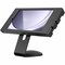 Compulocks GALAXY TAB A9 COUNTER STAND 111B87GAPX9B - alternate 2