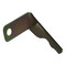 Cnh BRACKET, CNH OEM 87586930 87586930 - alternate 1