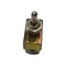 Cnh SWITCH, CNH OEM 198162 198162 - alternate 1
