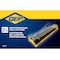 Qep Tile Cutter, Tungsten Carbide, 25"Lx4"W 10220Q - alternate 4