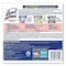 Lysol Disinfecting Wipes, Canister, Lemon and Lime Blossom, White 19200-77182 - alternate 6