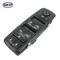 Skyward Automotive Products Door Window Switch,  SK953224 - alternate 2