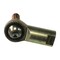 Cnh BALL JOINT, CNH OEM S236680 S236680 - alternate 2