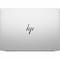 Hp HP EliteBook 645 G11 14in WUXGA 60Hz AMD Ryzen 5 PRO 7535U 16GB 512GB SSD B42CHUT#ABA - alternate 3