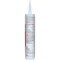 Ge Seal & Fill Multi-Purpose Kitchen & Bath Sealant Clear 10 Oz. Cartridge 3005210 - alternate 2