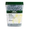Dottie #8 x 1-1/2in Slotted Hex Washer Head Metal Piercing Screw (Tuff Pail), 4500PK SP8112TP4500 - alternate 2