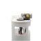 Autobest 92-95 Dodge B2500-Ramcharger 3.9-5.9L Value Fuel Pump, F3074A F3074A - alternate 4