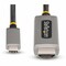 Startech.Com 10FT 3M USB-C TO HDMI ADAPTER CABLE, 8K 60HZ, 4K 144HZ, HDR10, USB TYPE-C TO HDMI 2.1 VIDEO 136B-USBC-HDMI213M - alternate 3