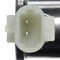Standard Ignition Standard Motor Products, Transm Ctrl Sol,  TCS95 - alternate 2