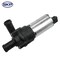 Skyward Automotive Products Engine Auxiliary Water Pump,  SK902080 - alternate 1